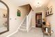 Additional image 8 of Plot 8 The Greenshank, Horsley Road, Gainsborough
