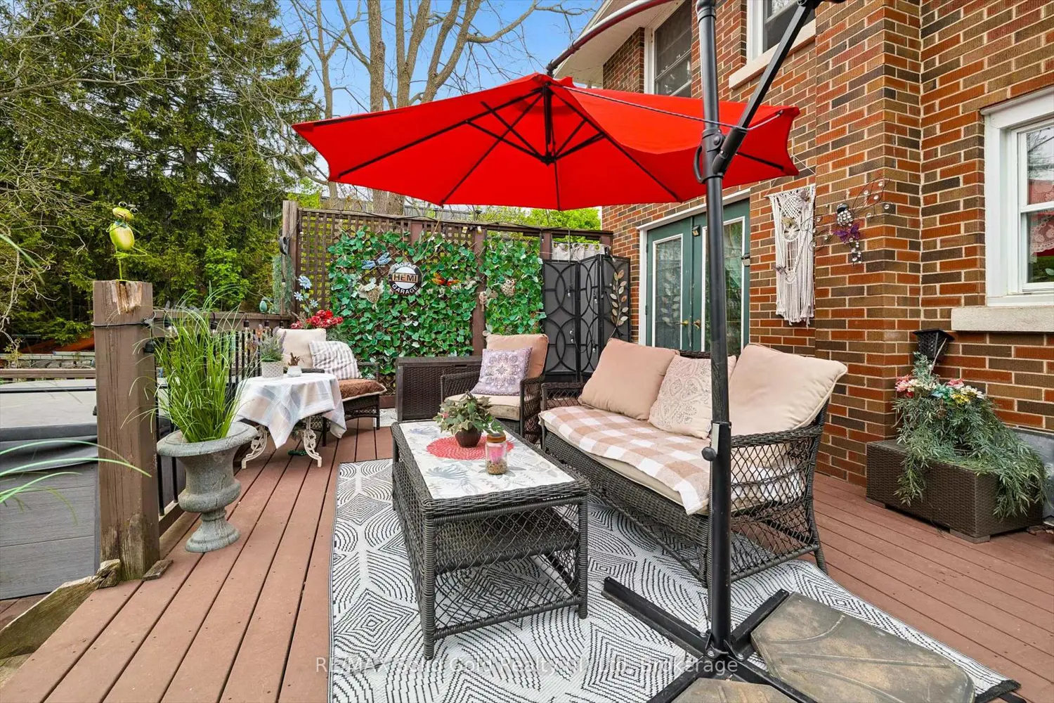 Additional image 12 of 786 Stirling Avenue