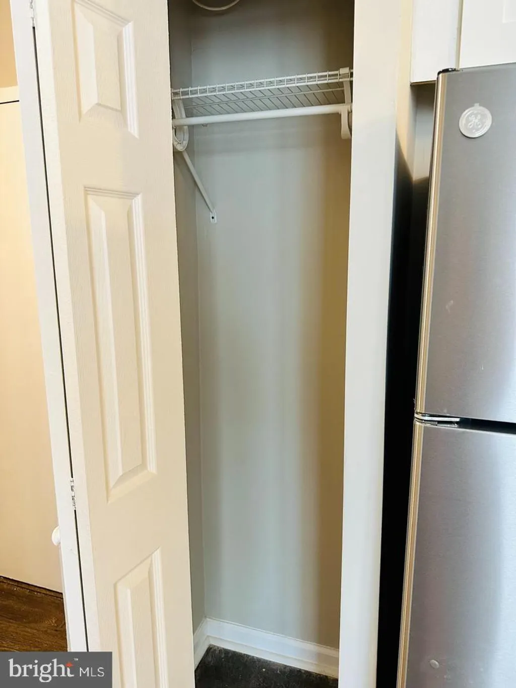 Additional image 15 of 950 25th Street NW Unit 423-N, Washington, DC 20037