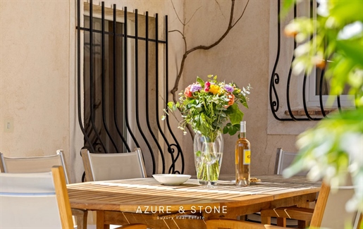 Additional image 11 of Le Rouret (Alpes-Maritimes)