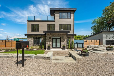 Additional image 8 of 3370 Loughborough Drive, Kingston, ON, K0H 1M0