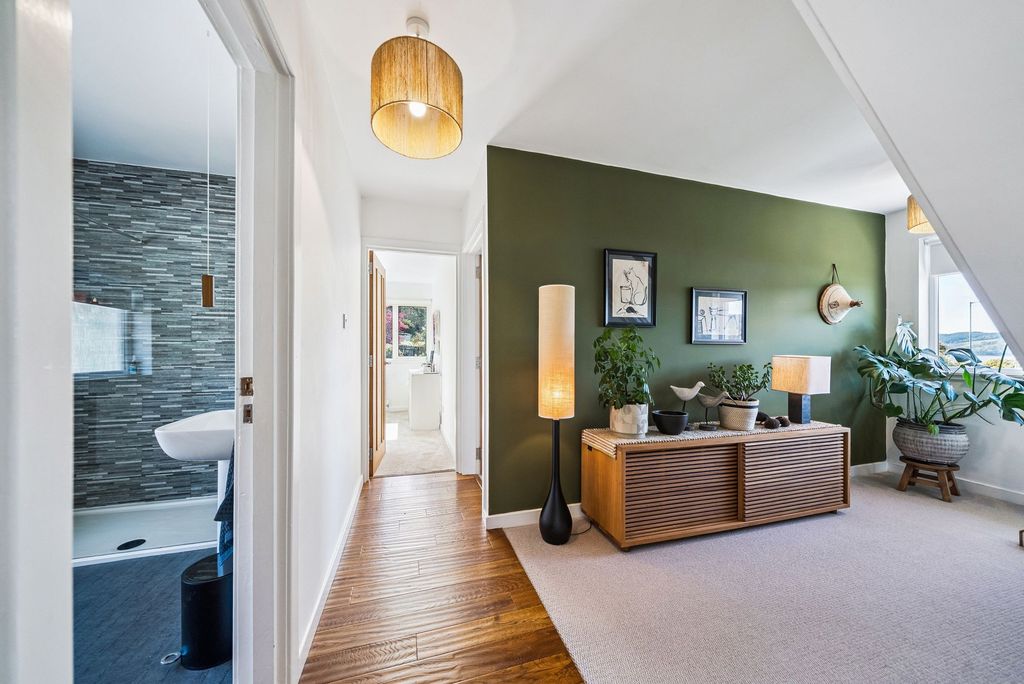 Additional image 7 of 4 bed detached house for saleCorrish, Shandon, Helensburgh G84