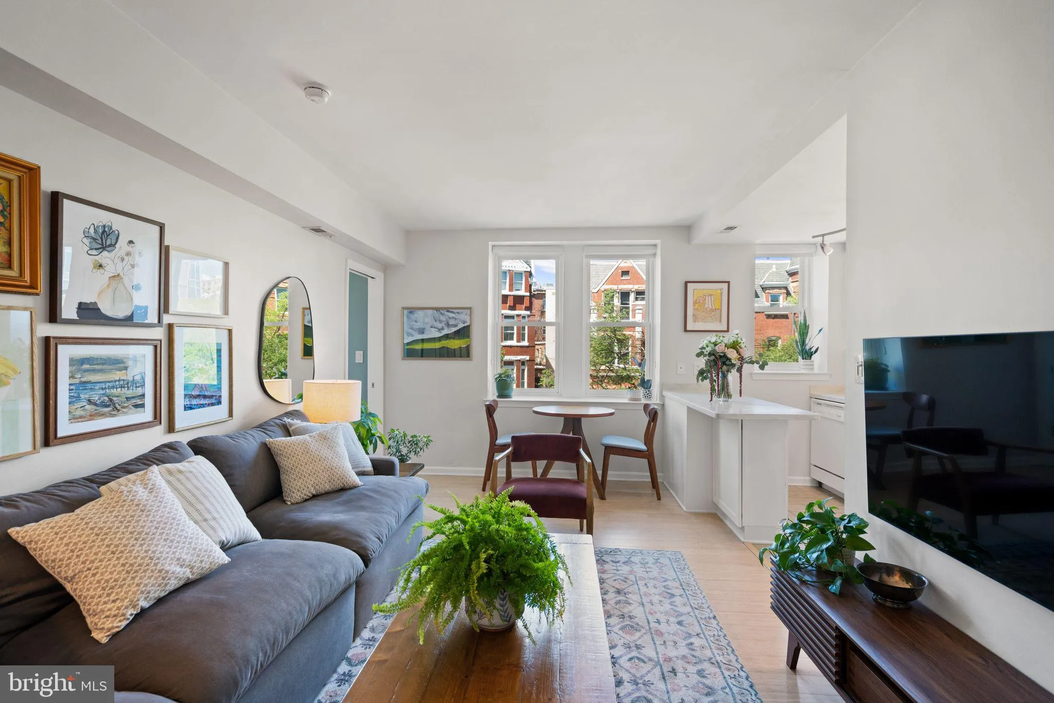 Additional image 31 of 1920 S Street NW Unit 305, Washington, DC 20009