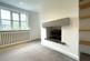 Additional image 11 of Hall Lane, Mobberley, WA16