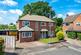 Eden Close, Wilmslow SK9