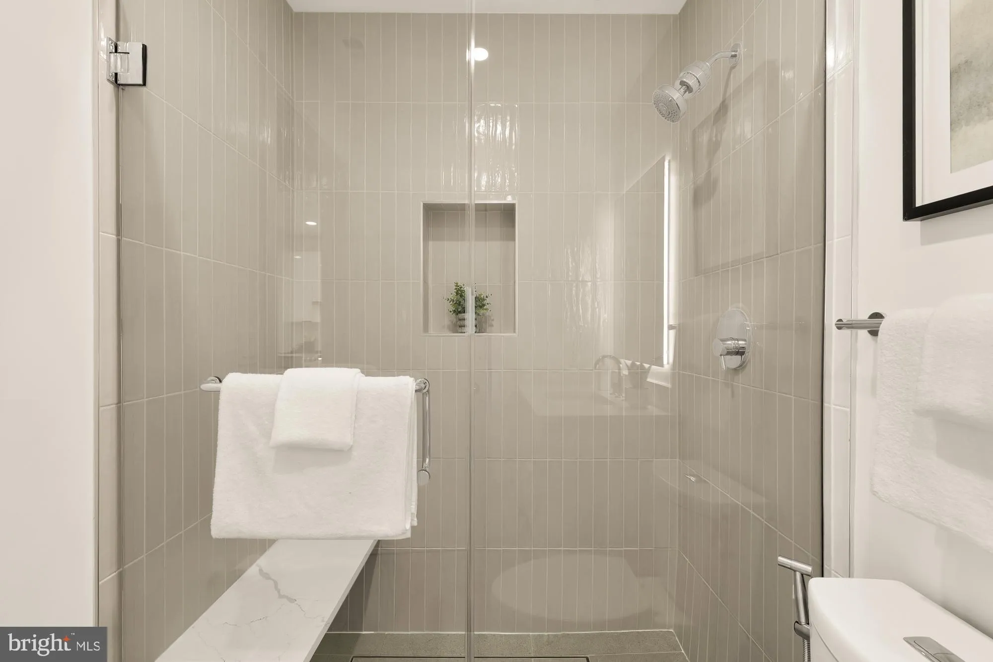 Additional image 38 of 4111 Connecticut Avenue NW Unit 302, Washington, DC 20008