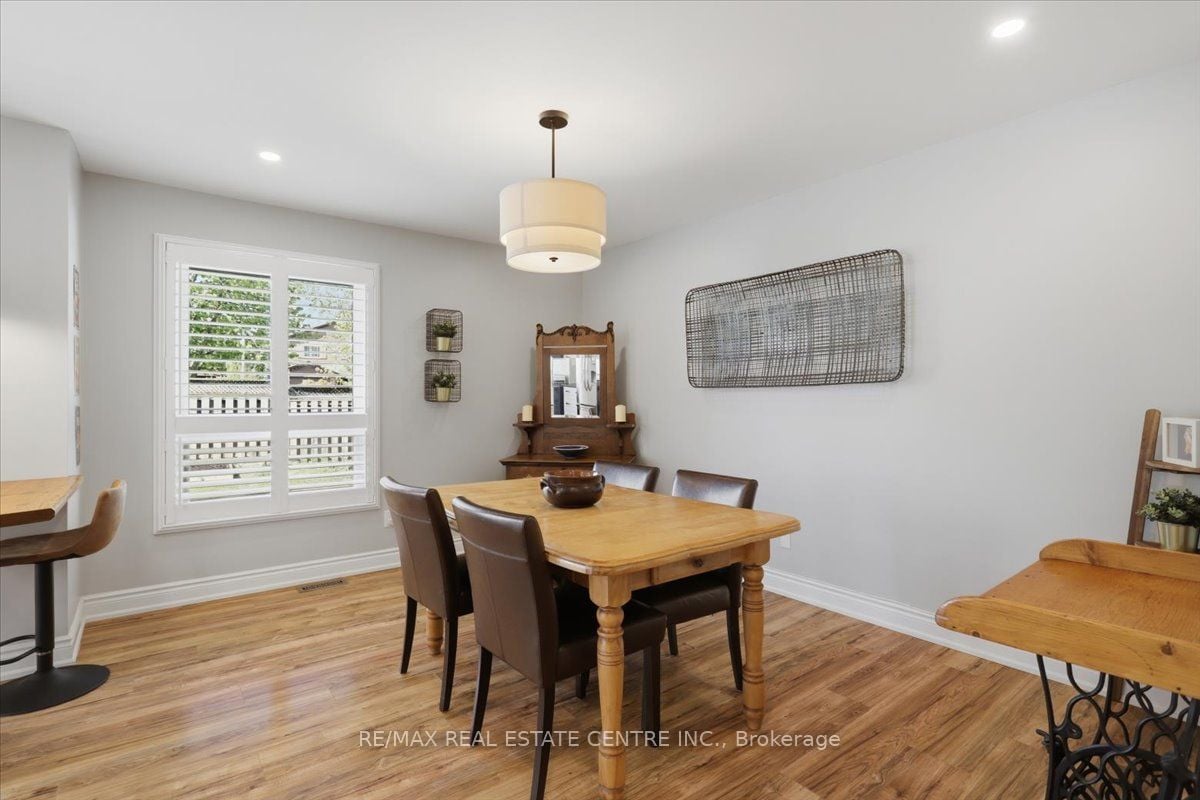Additional image 4 of 315 Woodlawn Crescent, Milton, ON, L9T 4V8