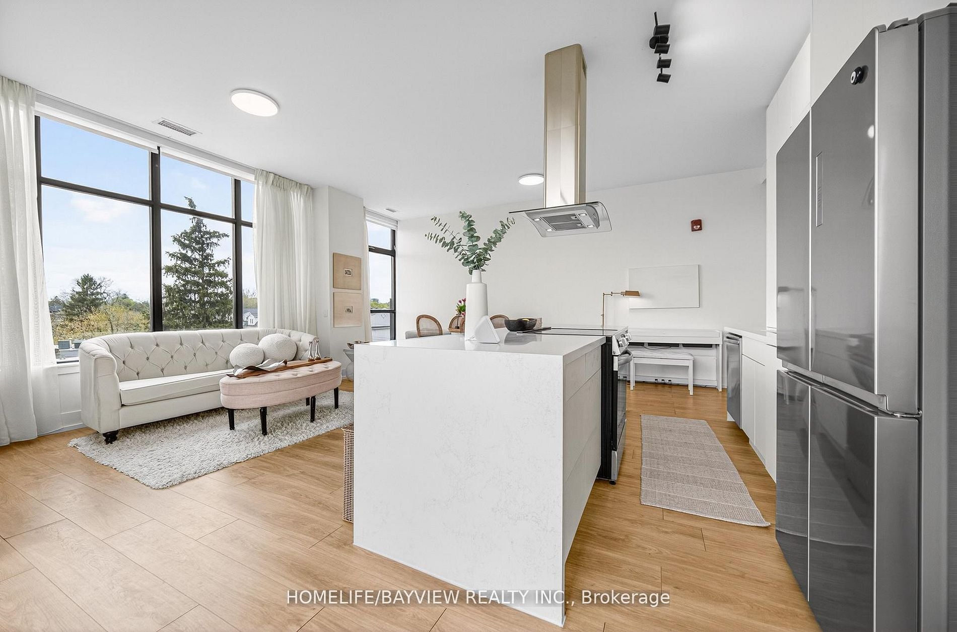 Additional image 6 of 405-10376 Yonge Street, Richmond Hill, ON, L4C 3B8