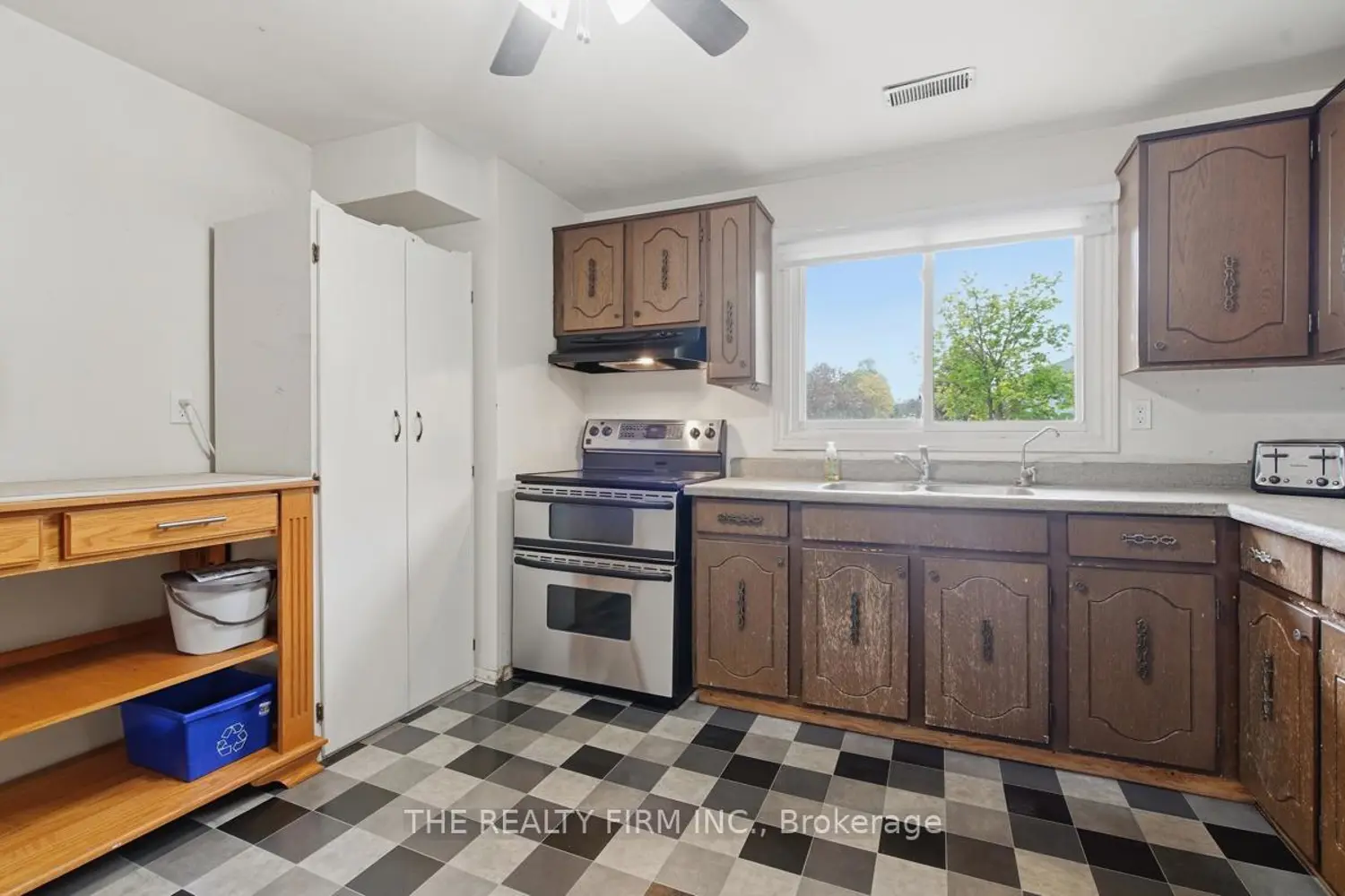 Additional image 5 of 159 Sandringham Crescent 8