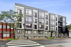 Additional image 9 of 7700 Georgia Avenue NW Unit 004, Washington, DC 20012