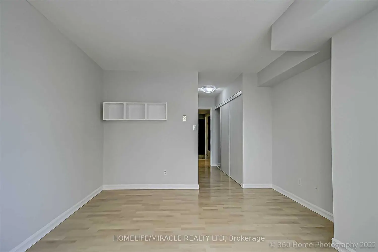 Additional image 12 of 3605 Kariya Drive 804B
