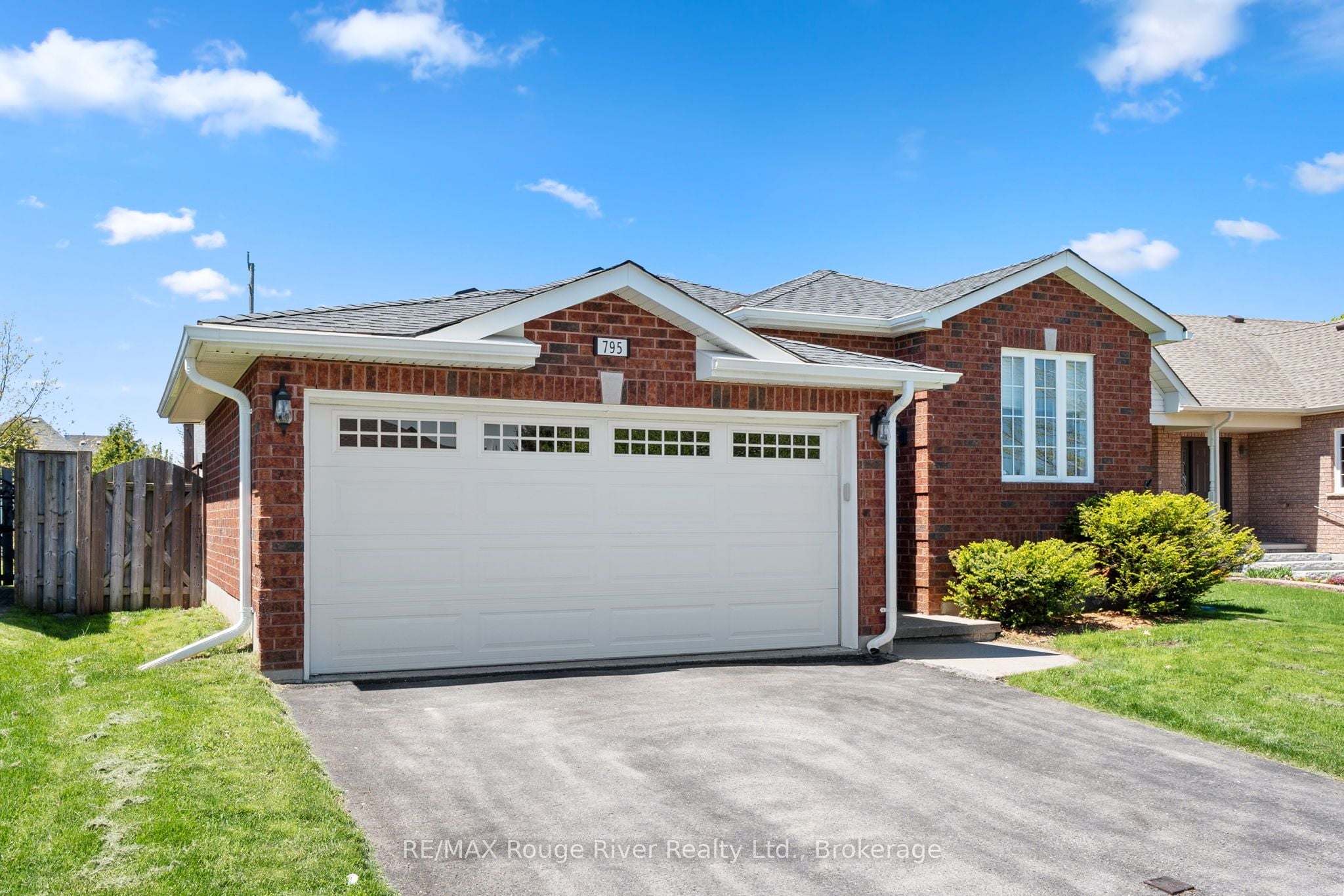 Additional image 2 of 795 Munson Crescent, Cobourg, ON, K9A 5N9