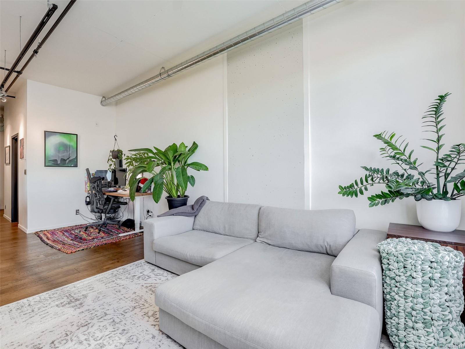 Additional image 3 of 501-1029 View Street, Victoria, BC, V8V 0C9