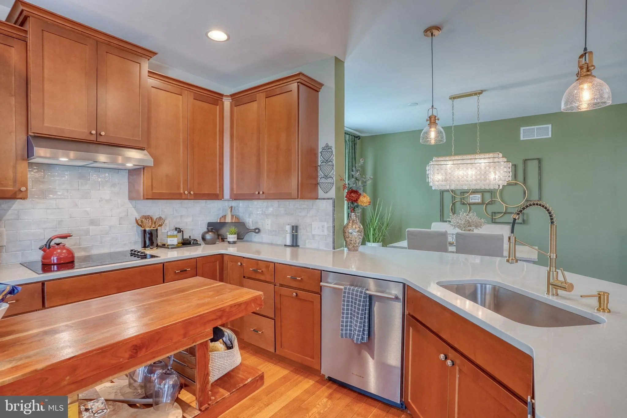 Additional image 67 of 4007 Heston Lane, Middletown, DE 19709