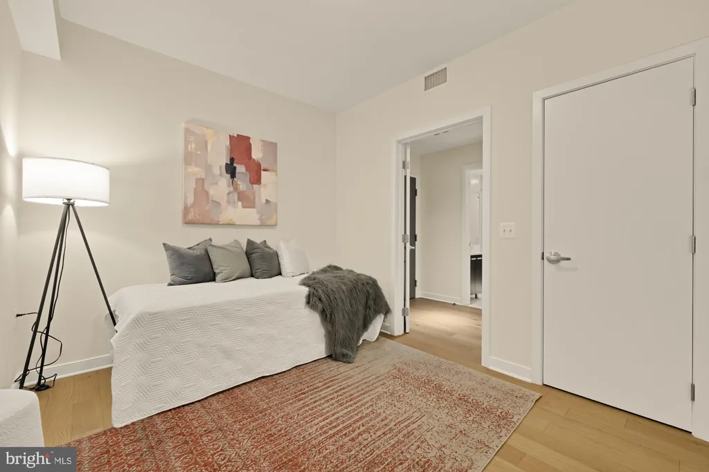 Additional image 18 of 1010 Massachusetts Avenue NW Unit 207, Washington, DC 20001