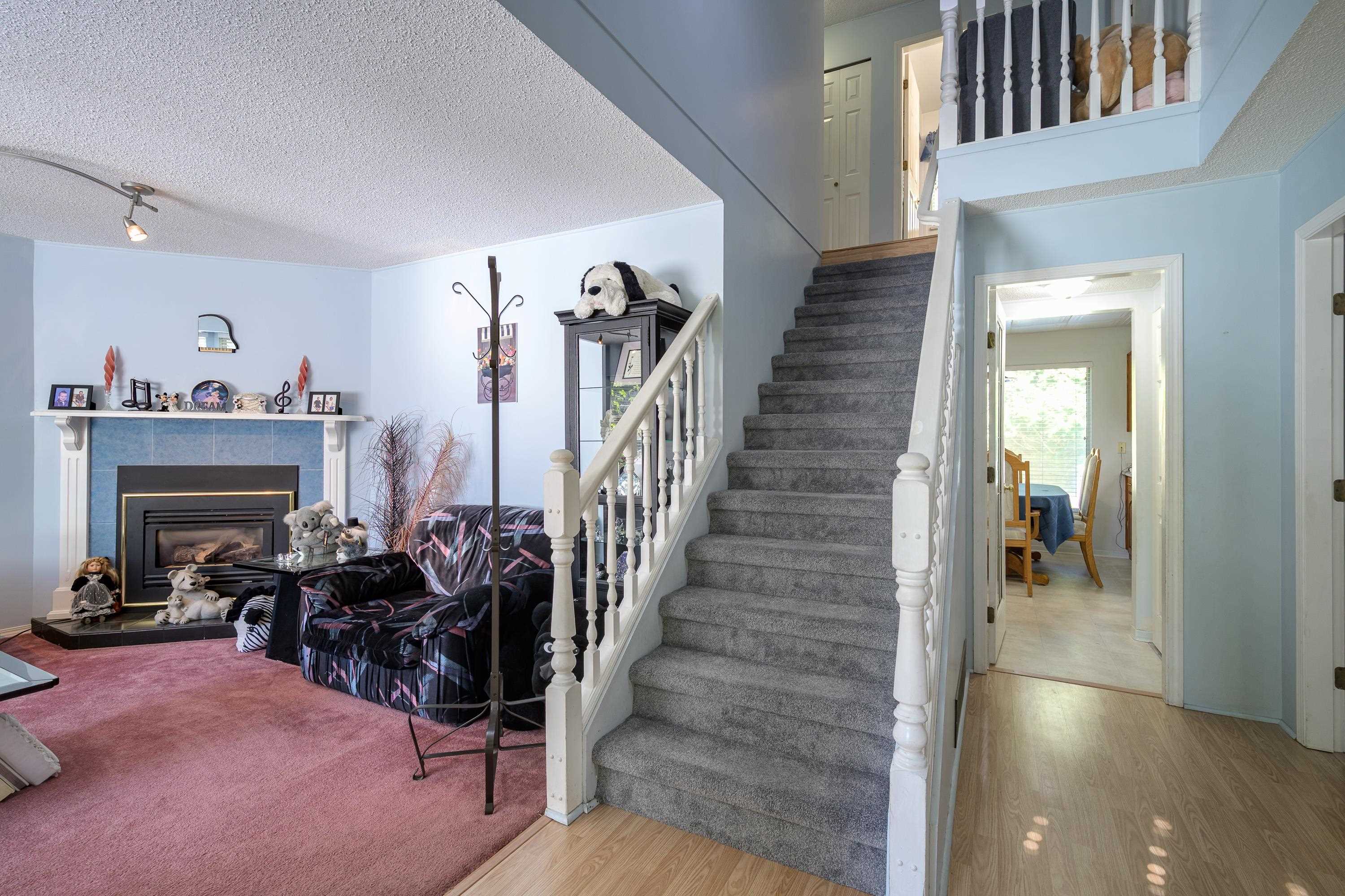 Additional image 4 of 13747 63a Avenue, Surrey, BC, V3X 1E6