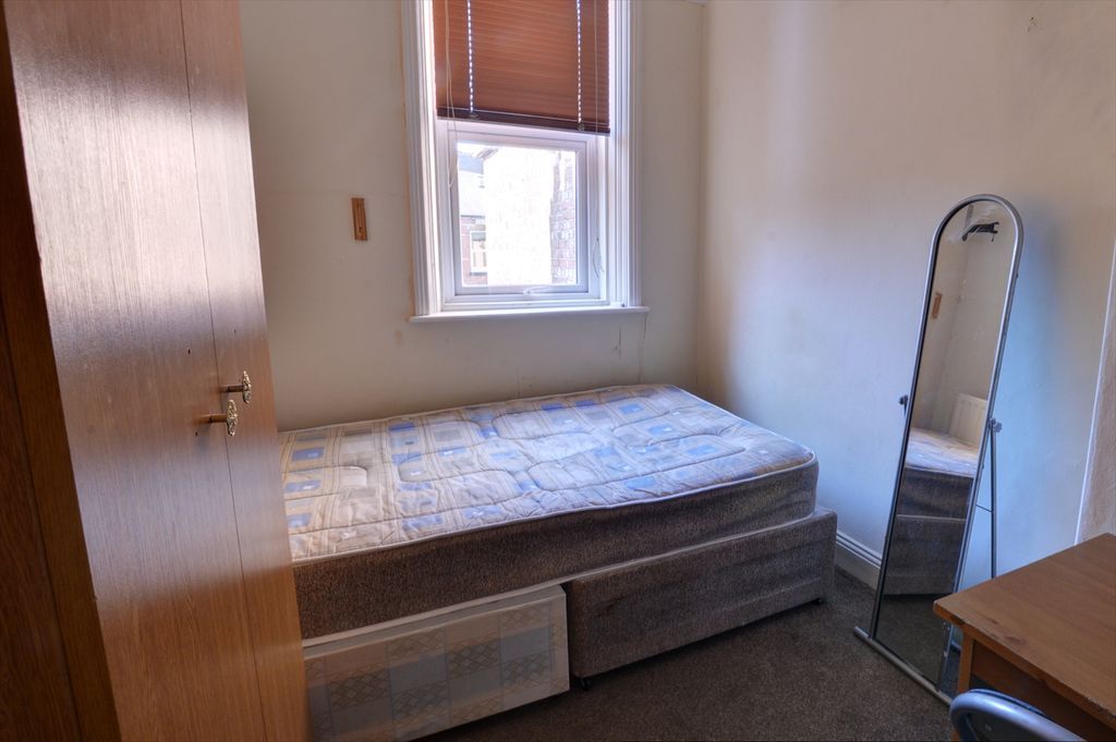 Additional image 6 of 5 bed flat for saleGlenthorn Road, Jesmond, Newcastle Upon Tyne NE2