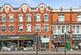 Additional image 11 of High Road, London, N17