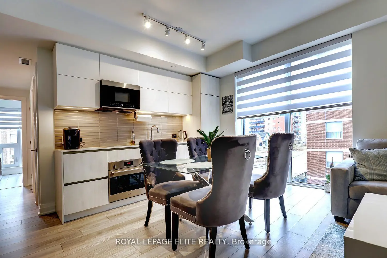 Additional image 7 of 21 Park Street 318