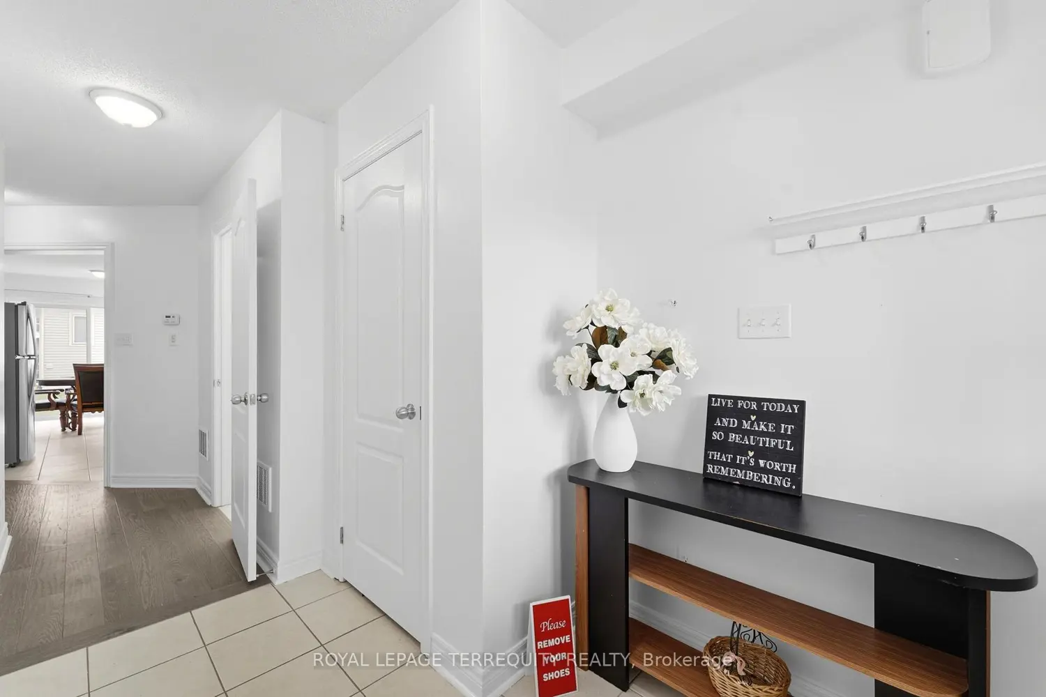 35 Colonel Lyall Street