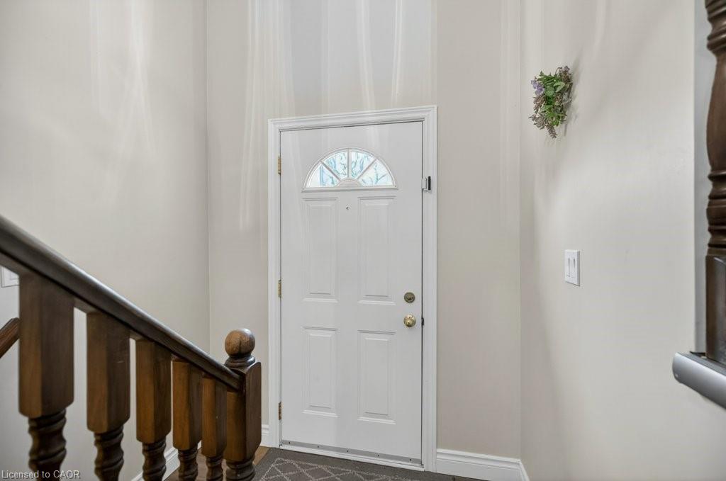 Additional image 5 of 56 Brookstream Court, Hamilton, ON, L8K 6J2