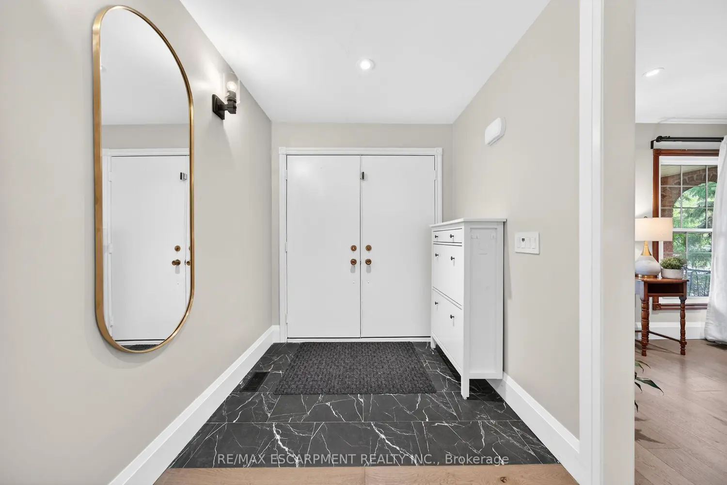 Additional image 2 of 51 President Drive