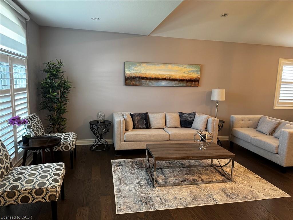 Additional image 4 of 6352 Sam Iorfida Drive, Niagara Falls, ON, L2G 0A8