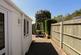 Additional image 17 of Granley Road, Benhall, Cheltenham GL51