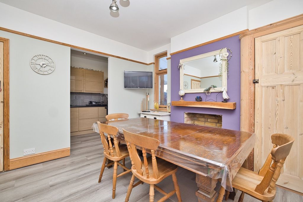 Additional image 5 of 3 bed end terrace house for saleWarten Road, Ramsgate, Kent CT11