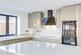 Additional image 6 of Marsham Drive, Nottingham NG5