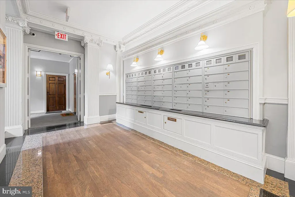 Additional image 5 of 1830 17th Street NW Unit 103, Washington, DC 20009