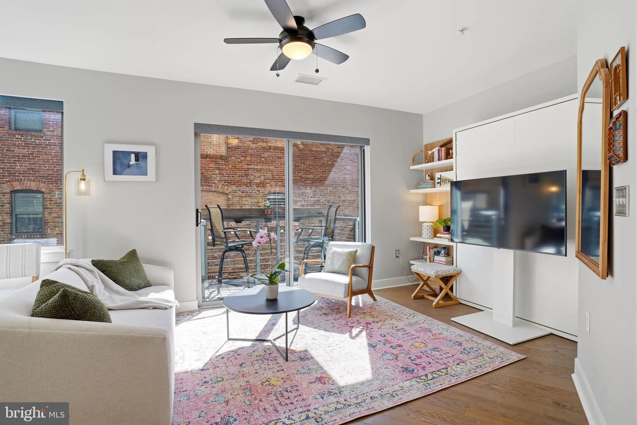 Additional image 24 of 2550 17th Street NW Unit 305, Washington, DC 20009