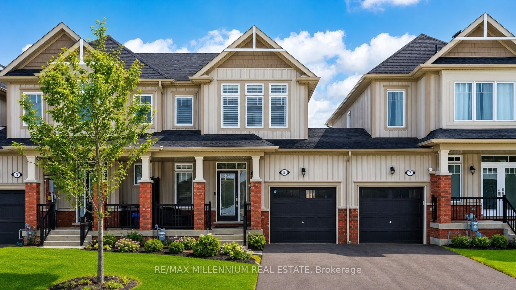 Additional image 2 of 5 Barfoot Street, Collingwood, ON, L6Y 3Y7
