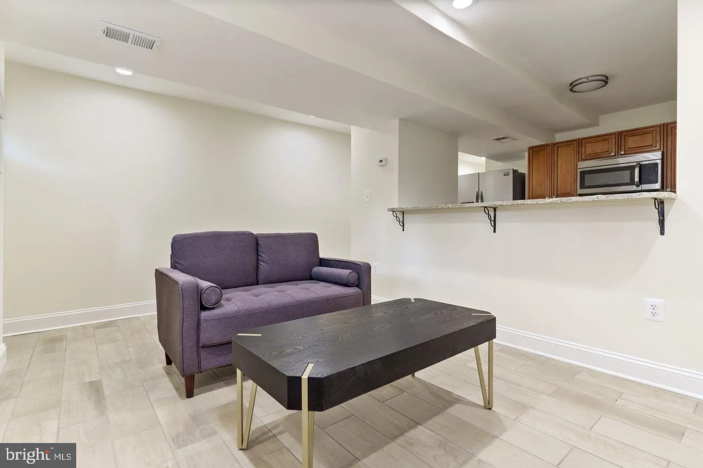 Additional image 73 of Address Not Available from Listing Broker, Washington, DC 20002