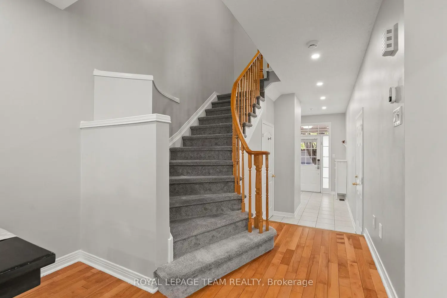 40 Milner Downs Crescent