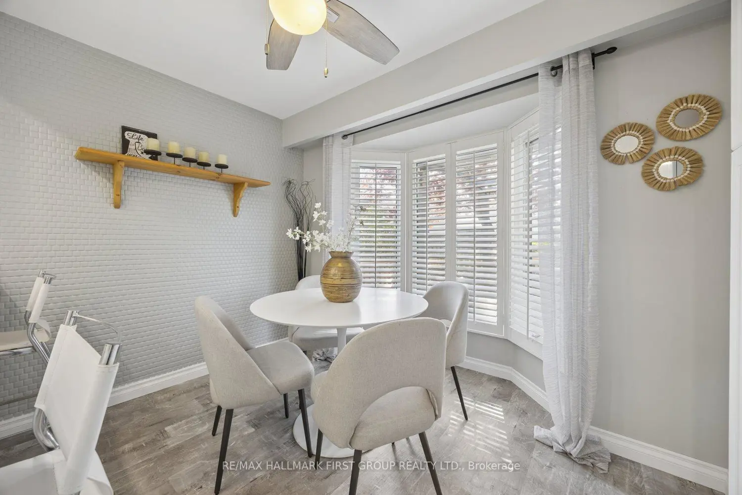 Additional image 5 of 28 Empson Court