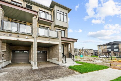 Additional image 8 of 70 Thule Street, Vaughan, ON, L4H 5L2