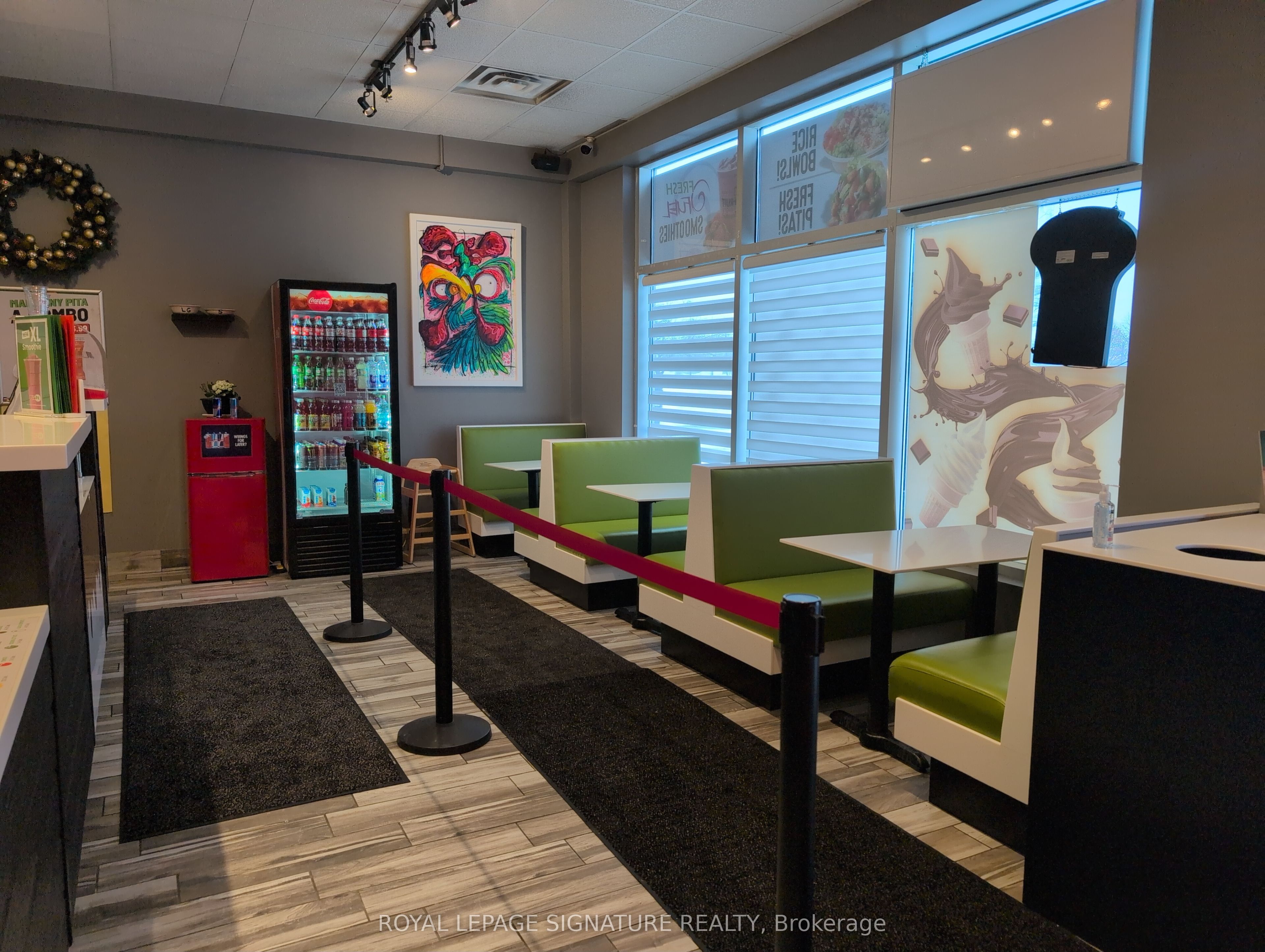 Additional image 3 of 7-96 Innovation Drive, Kingston, ON, K7K 7E9