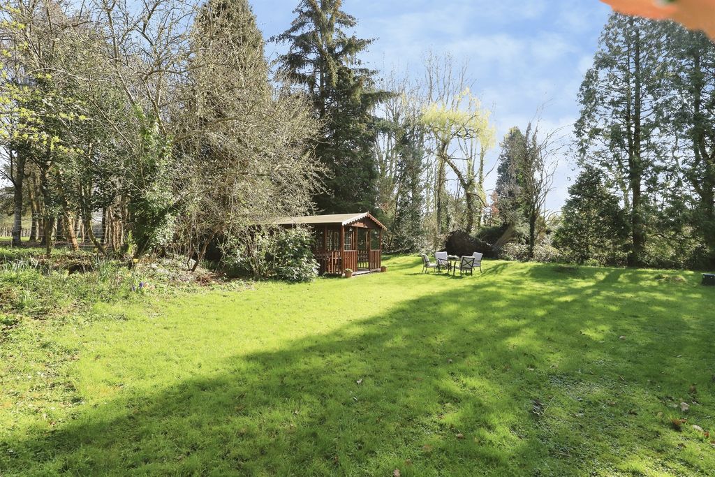 Additional image 7 of Land for saleSpennells Valley Road, Kidderminster DY10