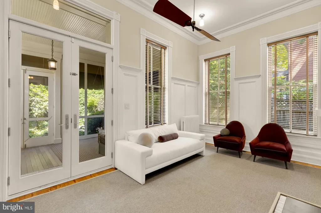 Additional image 10 of 17 5th Street SE, Washington, DC 20003