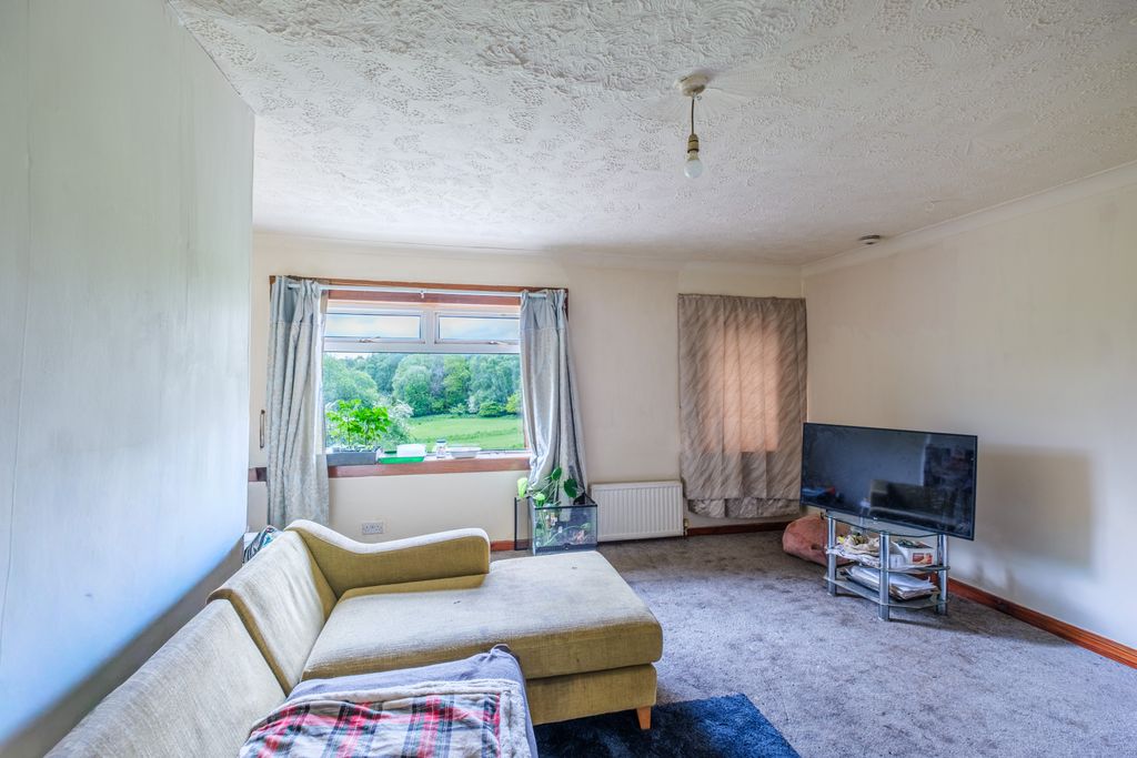 Additional image 4 of 2 bed flat for saleKilbrennan Drive, Motherwell ML1