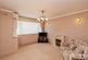 Additional image 4 of Fivefields Road, Willenhall, WV12