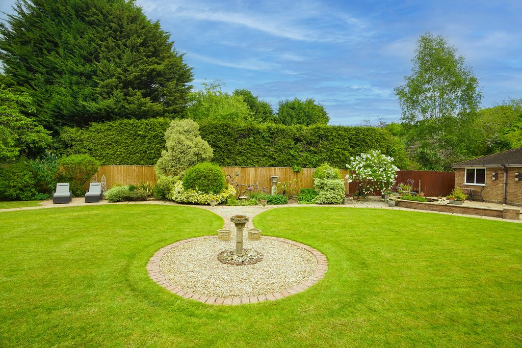 Additional image 36 of 4 bed detached house for saleDunchurch Road, Rugby CV22