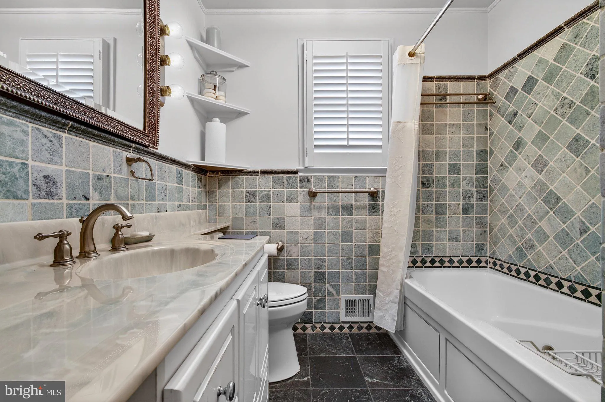 Additional image 64 of 3450 Nash Place SE, Washington, DC 20019