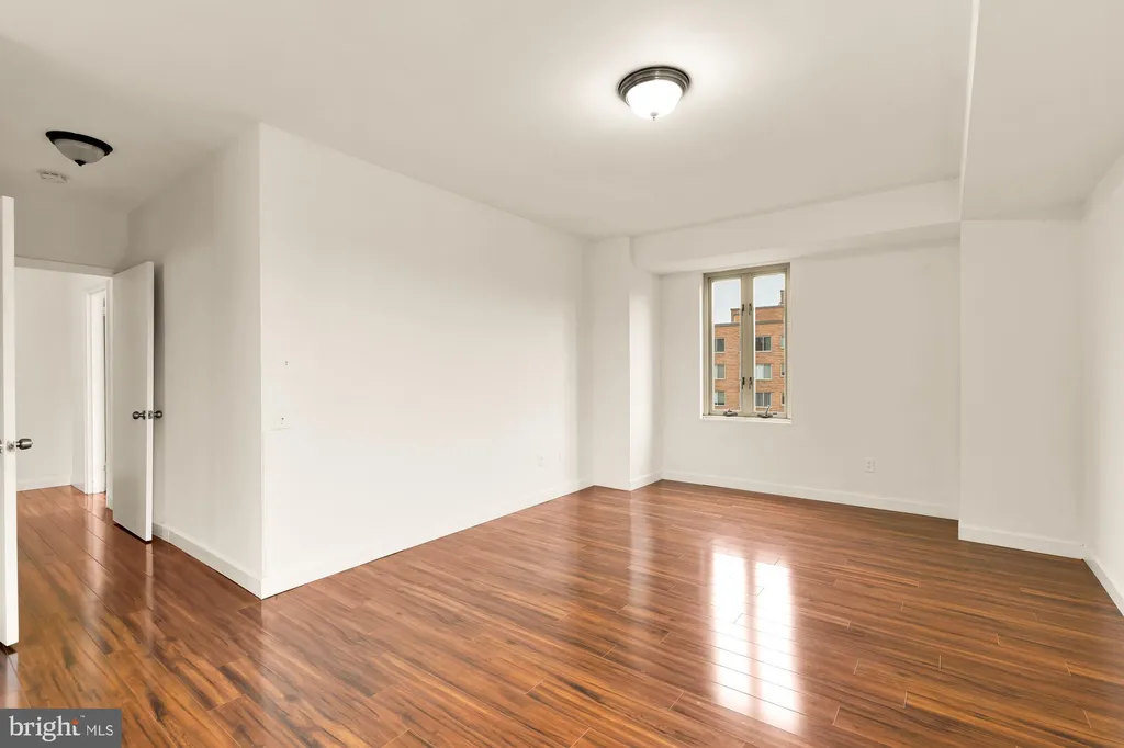 Additional image 9 of 4301 Massachusetts Avenue NW Unit 6008, Washington, DC 20016