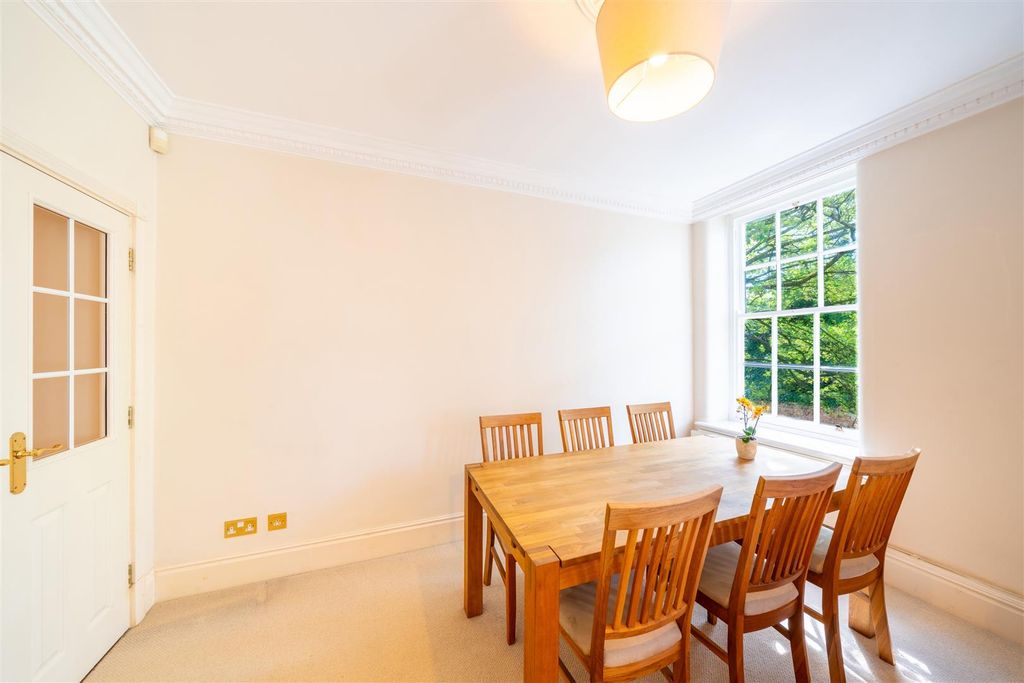 Additional image 4 of 2 bed flat for saleStandard Hill, Nottingham NG1