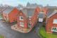 Pershore WR10