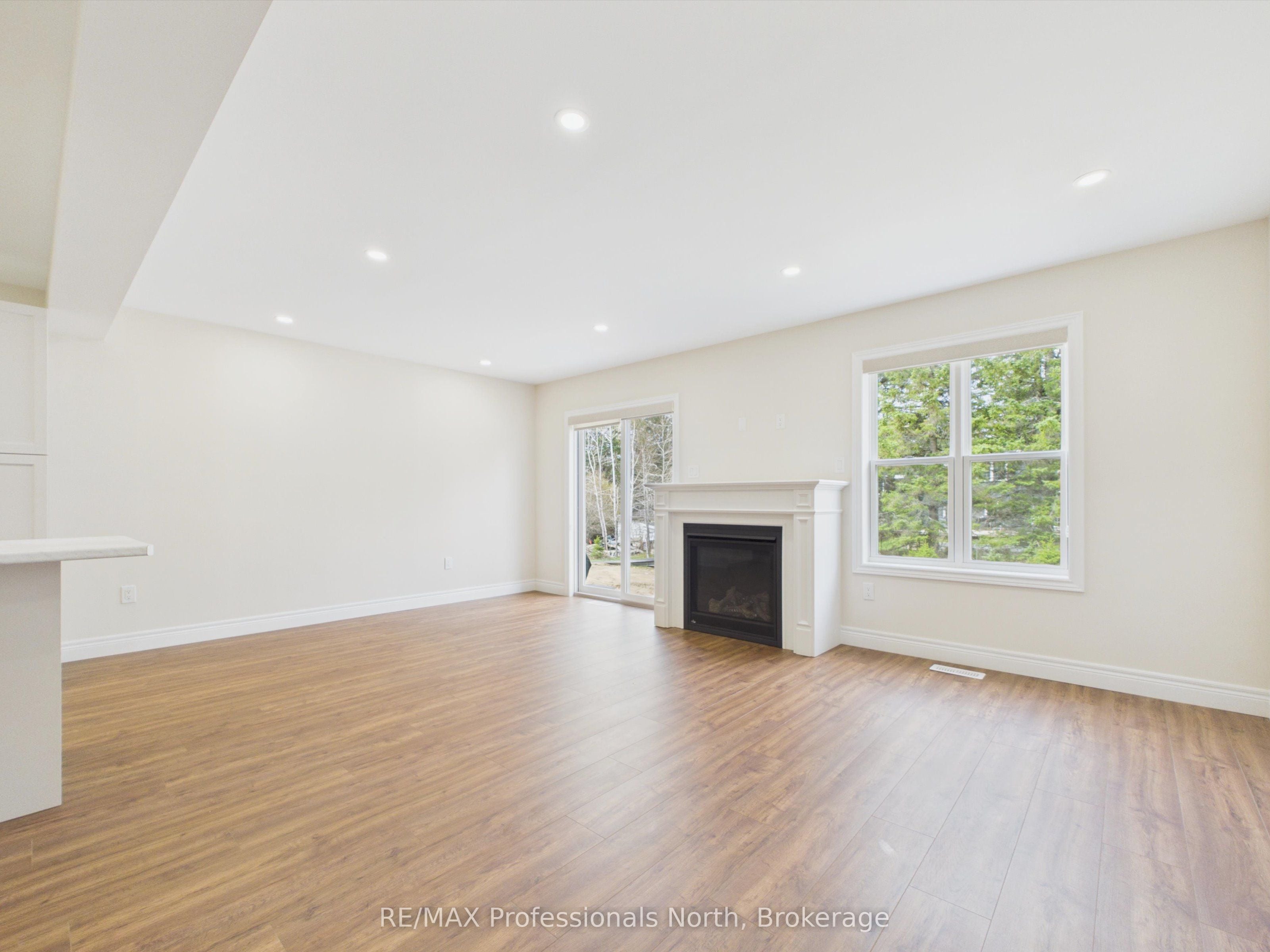 Additional image 6 of 18 Mcconnell Crescent, Bracebridge, ON, P1L 0N7