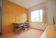 Additional image 8 of Furnace Grove, Low Moor, Bradford, BD12