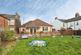 Additional image 14 of Bradwell Lane, Newcastle, ST5